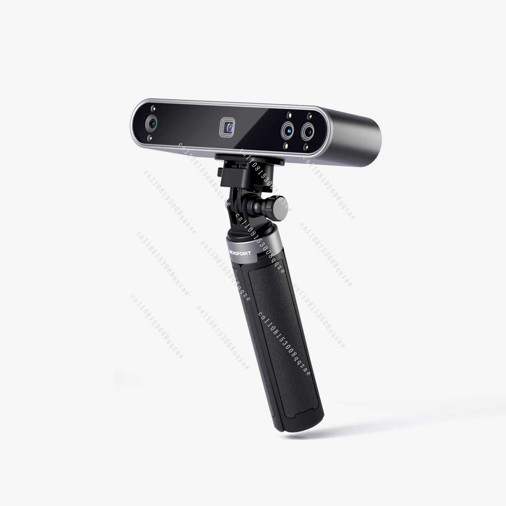 Handheld 3D Scanner High Precision - Handheld 3d Scanner High-precision 18fps Speed