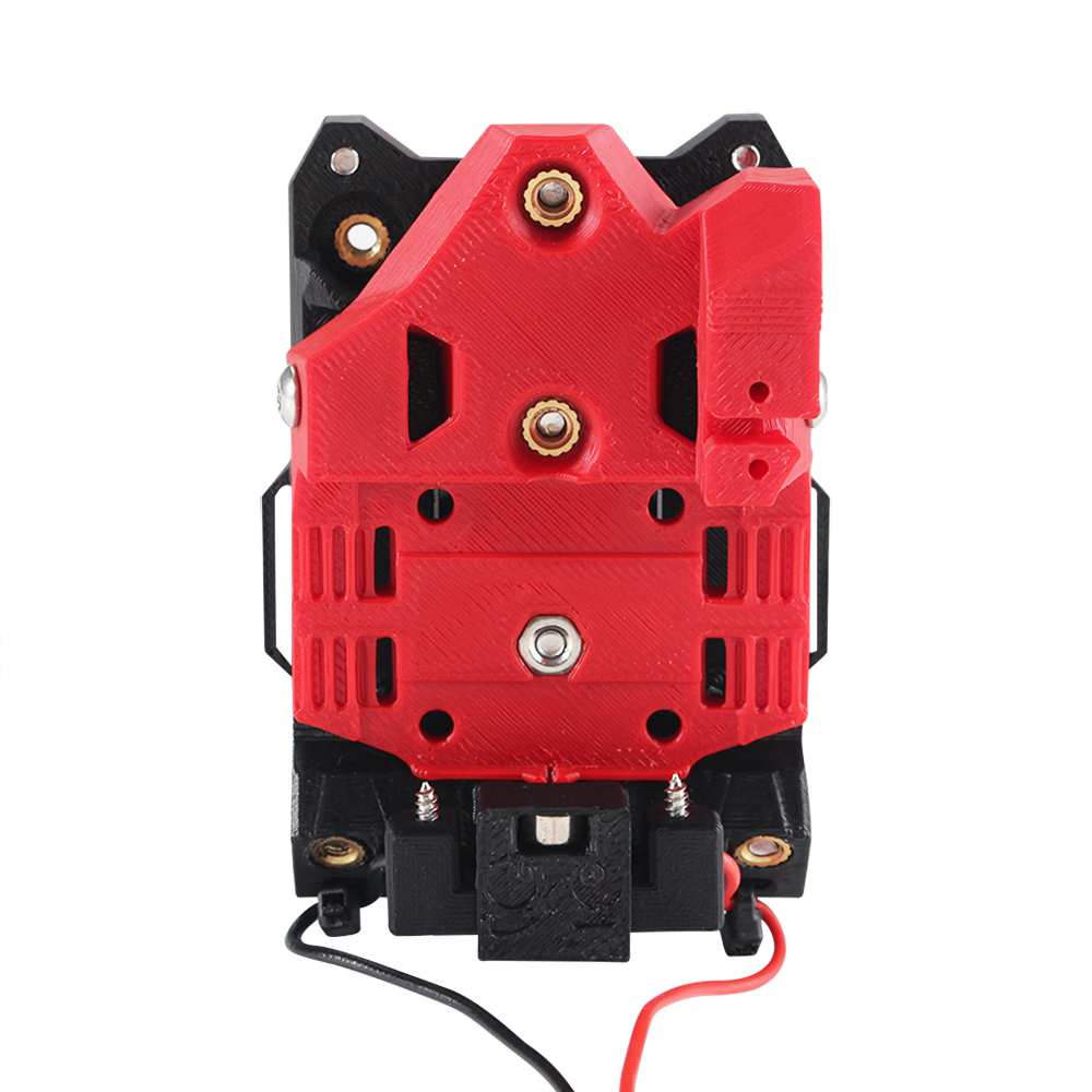 Voron Unklicky Tap Full Kit Un - Voron Trident Full Kit review and price
