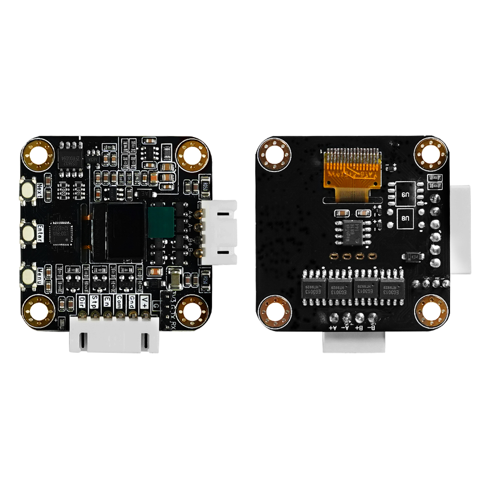 3D Printer Parts CNC Closed Lo - Closed Loop Stepper Motor Nema 17 review and price