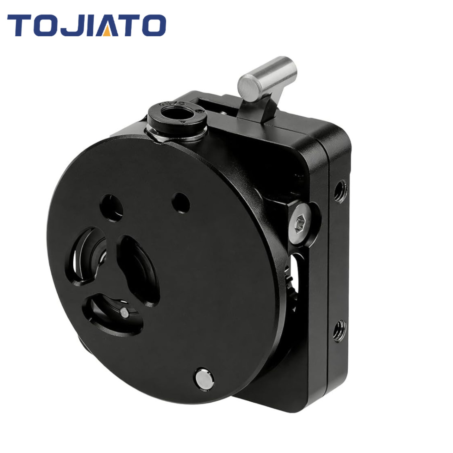 K1/K1 Max/K1C/K1 SE Extruder,  - Direct Drive Dual Gear Extruder High Speed review and price