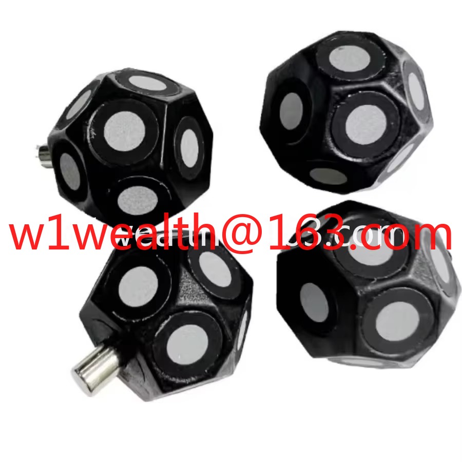 High Precision Scanning Polygo - Handheld 3D Scanner High Precision review and price