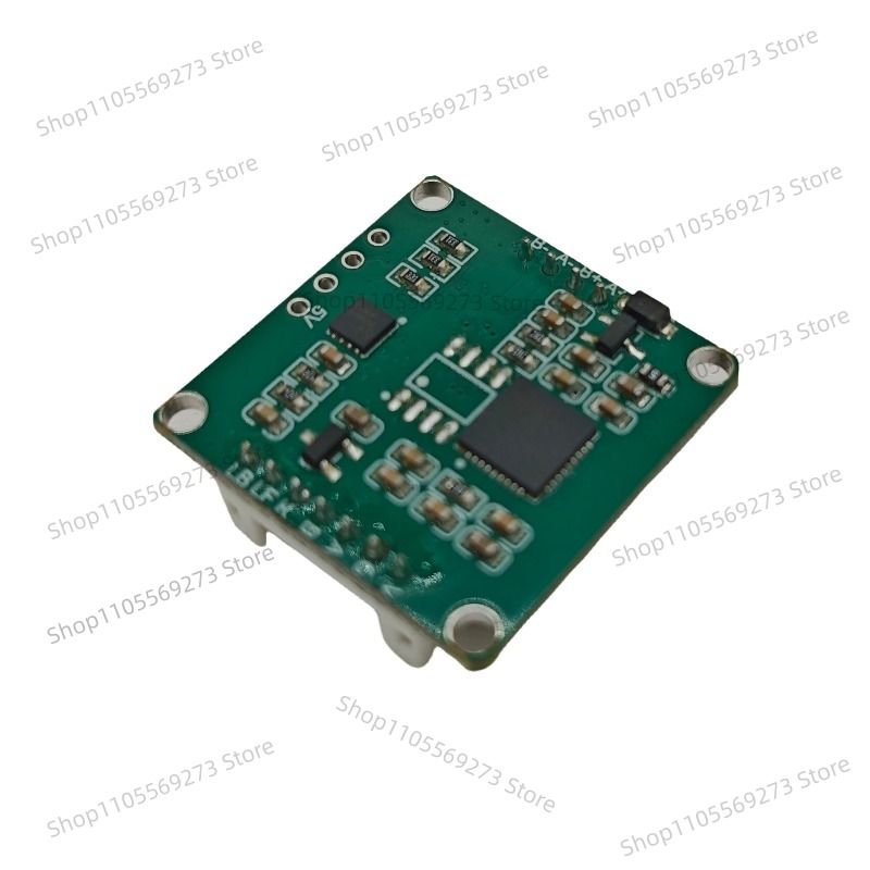 For Modbus Open Closed Loop St - Closed Loop Stepper Motor Nema 17 review and price