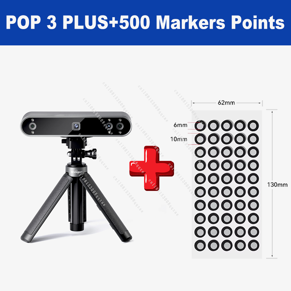 Handheld 3d Scanner High-preci - Handheld 3D Scanner High Precision review and price