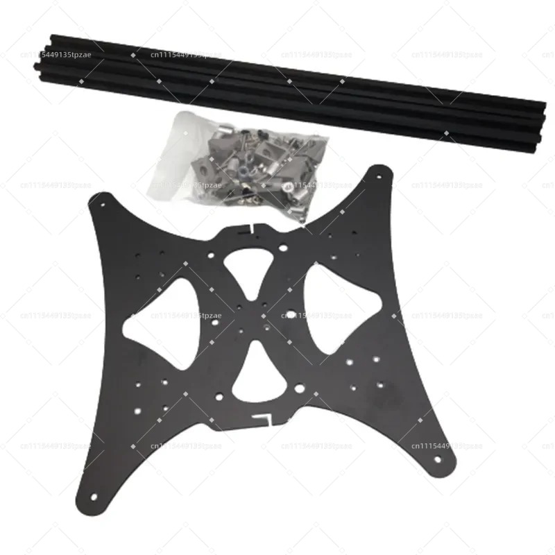 1 Set MGN12H Linear Rails Kit, - Linear Rail Mgn12H Set review and price