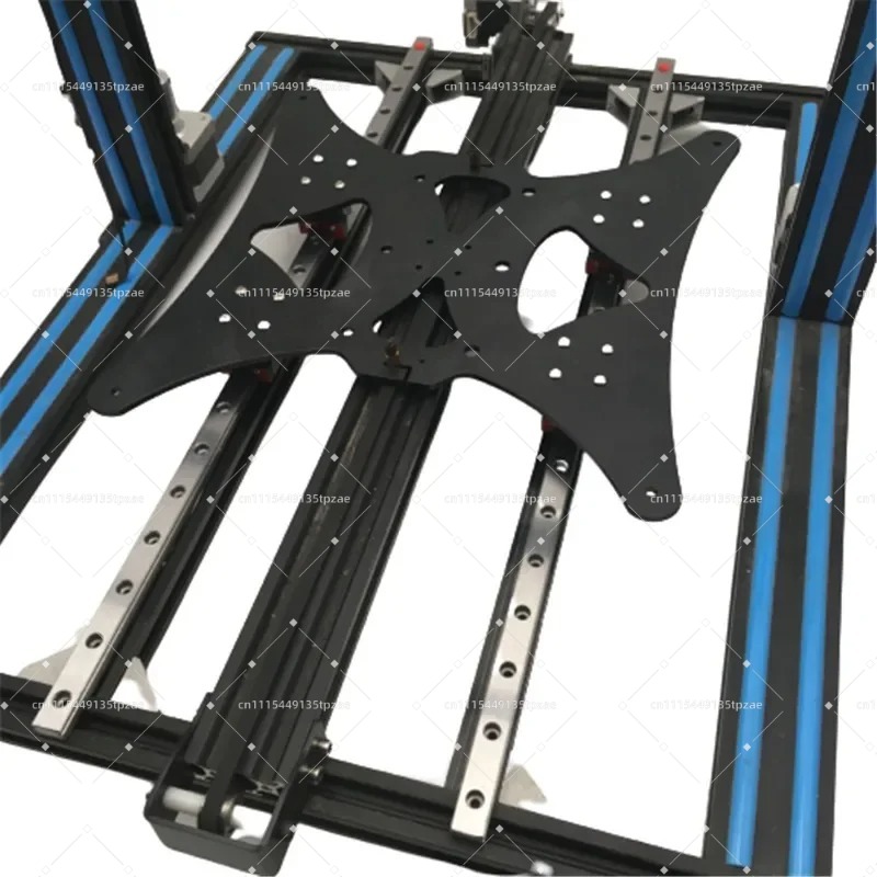 1 Set MGN12H Linear Rails Kit, - Linear Rail Mgn12H Set review and price