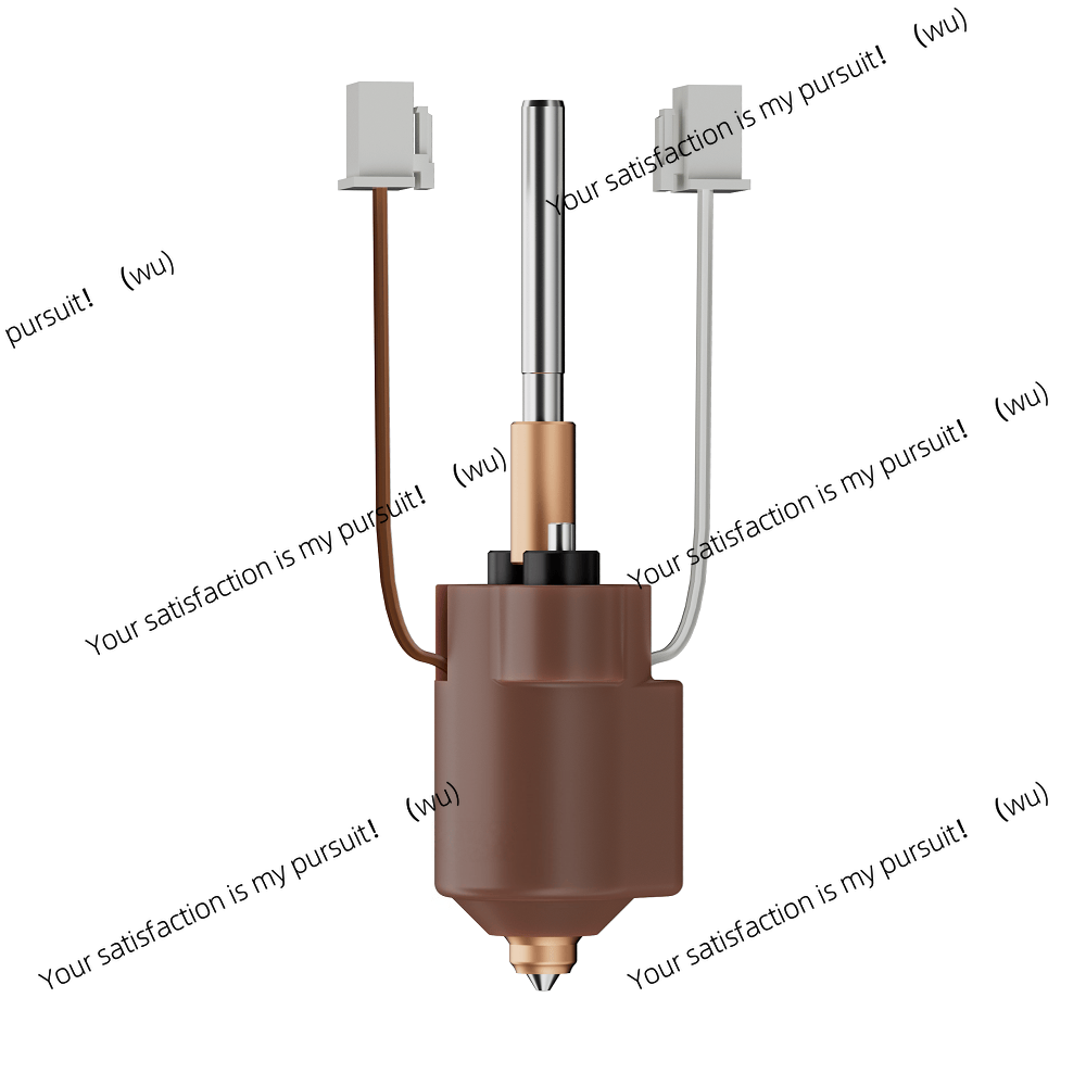 NEW Hotend For Creality K1C K1 - High Flow Ceramic Hotend review and price