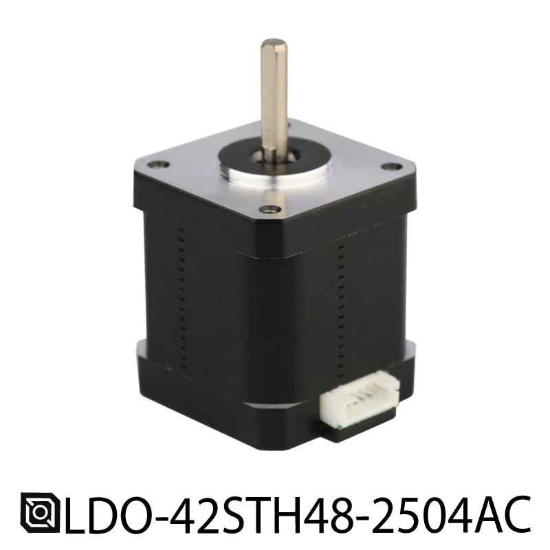 Mellow High Temperature LDO 48 - Corexy 3D Printer Kit review and price