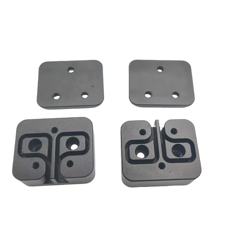 1set Ratrig  V-core4 VC4 3D pr - Corexy 3D Printer Kit review and price